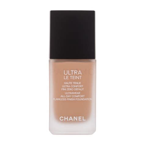 fond de teint chanel b30|chanel b30 foundation.